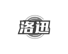 商標原圖