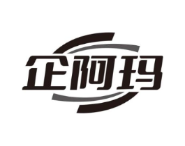 商标原图