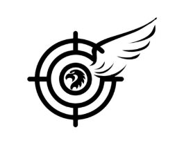 商標(biāo)原圖