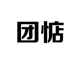 商標原圖