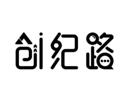 商標原圖