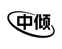 商標(biāo)原圖