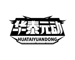 商标原图