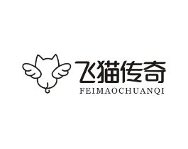 商標原圖