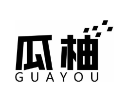 商標(biāo)原圖