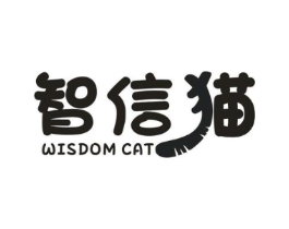 商標原圖