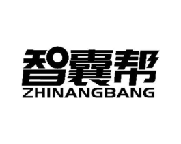 商標原圖