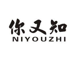 商標(biāo)原圖