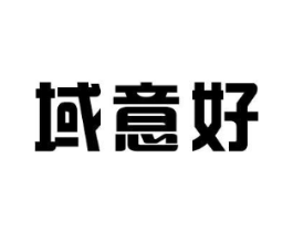 商標原圖