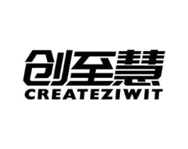 商標原圖