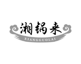商标原图
