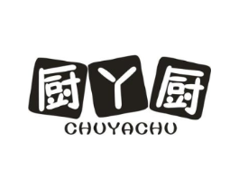 商標原圖