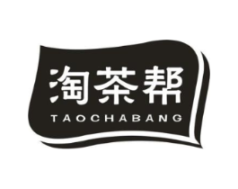 商標原圖