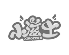 商标原图