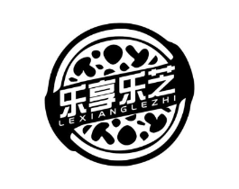 商標(biāo)原圖