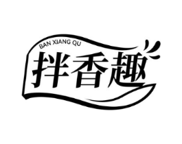 商标原图