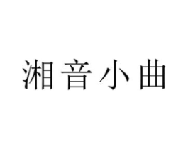 商標原圖