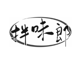 商标原图