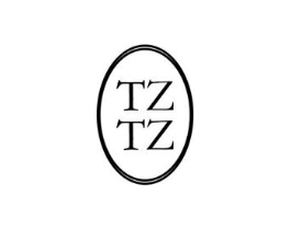 TZTZ商标原图 第43类餐饮酒店