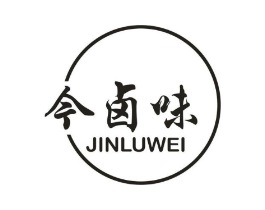 商標(biāo)原圖