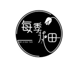 商標原圖