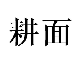 商标原图