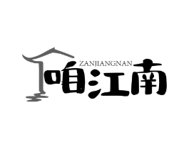商标原图