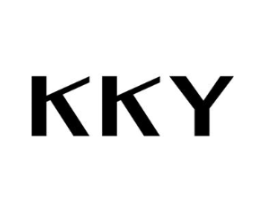 KKY商标原图 第43类餐饮酒店
