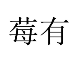 商标原图