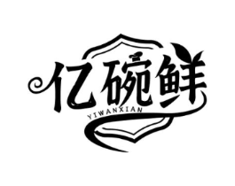 商标原图