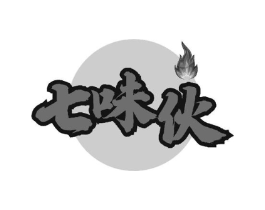 商标原图