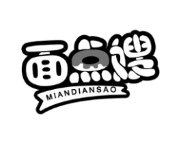商標原圖