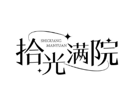 商標原圖