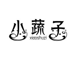 商標原圖