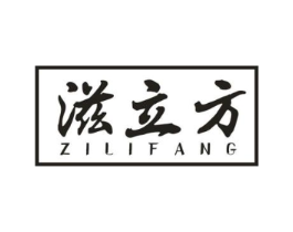 商標(biāo)原圖