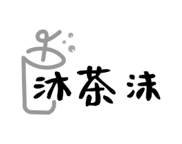 商標原圖