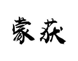 商标原图