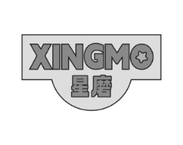商標(biāo)原圖