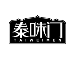 商标原图