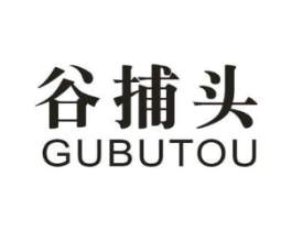 商標原圖