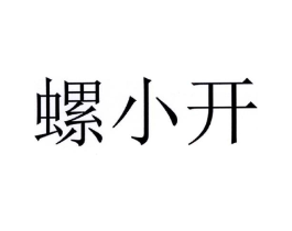 商标原图