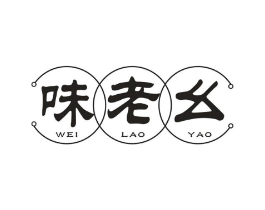 商標原圖