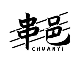 商标原图