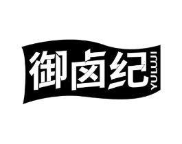 商標原圖