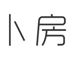 卜房商标原图 第43类餐饮酒店