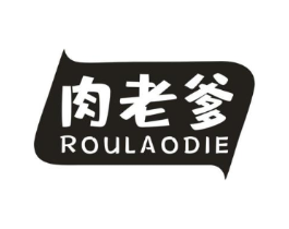 商標原圖