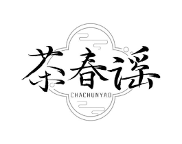 商标原图