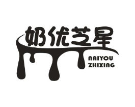 商標原圖
