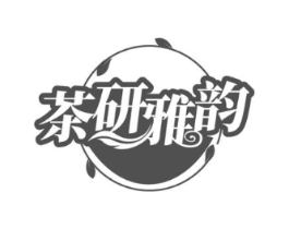 商標原圖