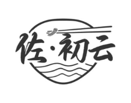 商標(biāo)原圖